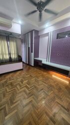 Regent Heights (D23), Condominium #604993561